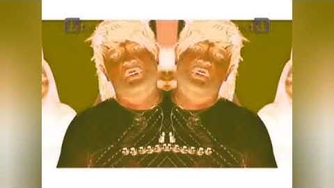 (REQ.) Preview 2 MELE428HDSTUFF V66 Effects | Preview 2 Mokou Deepfake Effects