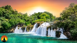 🔴 Study Music 24/7, Meditation Music, Concentration Music, Focus, Relaxing Music, Calm Music, Study