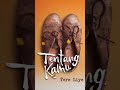 Perjalanan Menemukan Diri di "Tentang Kamu" - Tere Liye (Audiobook Short). #audiobook #books #novel