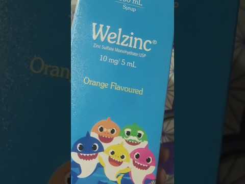#welzinc #vitamin #automobile