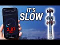 AT&T 5G Is A Disaster, Here's Why | #40