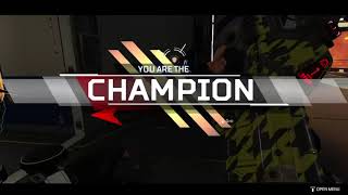 Apex Legends_20200928015538