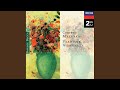 Chopin mazurka no 42 in a minor  emile gaillard