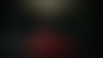 HACKERS ON LABS---Escape From Tarkov 2020 03 09   02 19 12 17 DVR