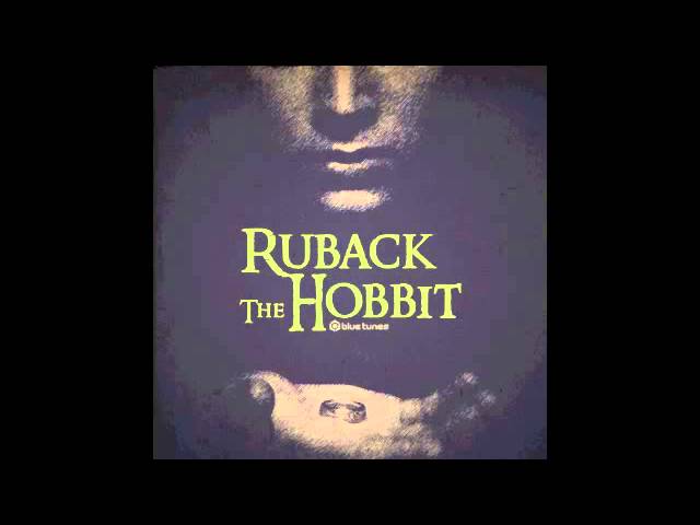 Παρακολούθηση Ruback - Great Feelings στο YouTube