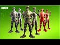 🔴PARTIDAS PRIVADAS FORTNITE en DIRECTO con PREMIOS ( BATALLA DE OUTFIT ) directo fortnite europa