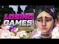Red-carpet  Ranked Layout | Valorant Live@destrogaming8055 #valorant #valrantindia #gaming