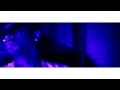 Gucci Mane Feat Future - Stevie Wonder Mp3