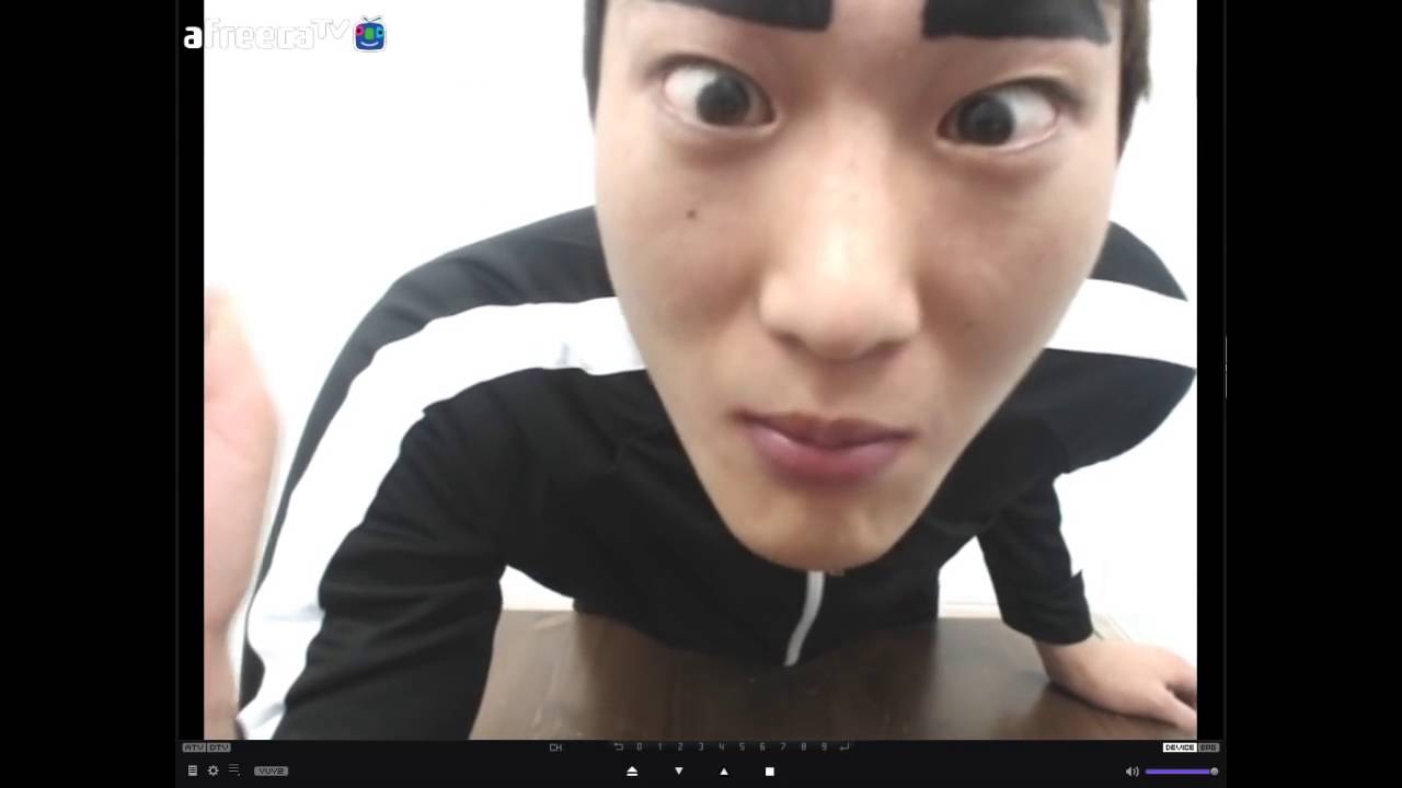턱형 드디어 이사를 하다 집 소개ㅋㅋㅋㅋㅋ개꿀잼ㅋㅋ - YouTube