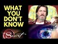 3 Things Jim Carrey Taught me about the Law of Attraction and Spiritual Awakening