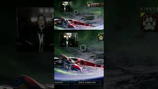 THE UNREAL REALITY OF ONLINE PVP;P #DESTINY2 | #animeninpo on #Twitch