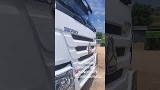 #hausa #automobile #abarkuh #alexanderiii #alexanderiii #tourist #tourist #aminta #film #travel #fpy
