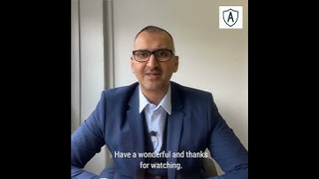 Joined the AllowList Platform