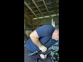 End of video