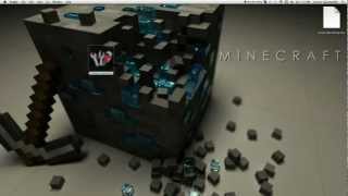How to Install The Technic Launcher - Mac