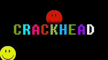 Scoring 1K+ in Survival Mode || Achievement Unlocked || CRACKHEAD