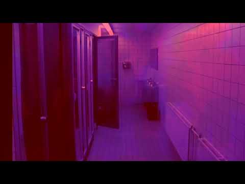 IVY MONO - Festival Grrrl (From Another Room)