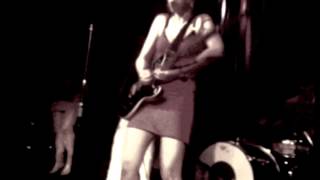 Live Public Embly 742012