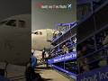my first' flight experience -💯⁉️ #ytshorts #flight #explore #experience #trending