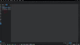 Bluebeam Studio Session Part 1 Intro