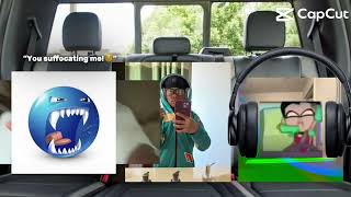 Celebrity DID YOU PAY FOR MY GAS Net Worth