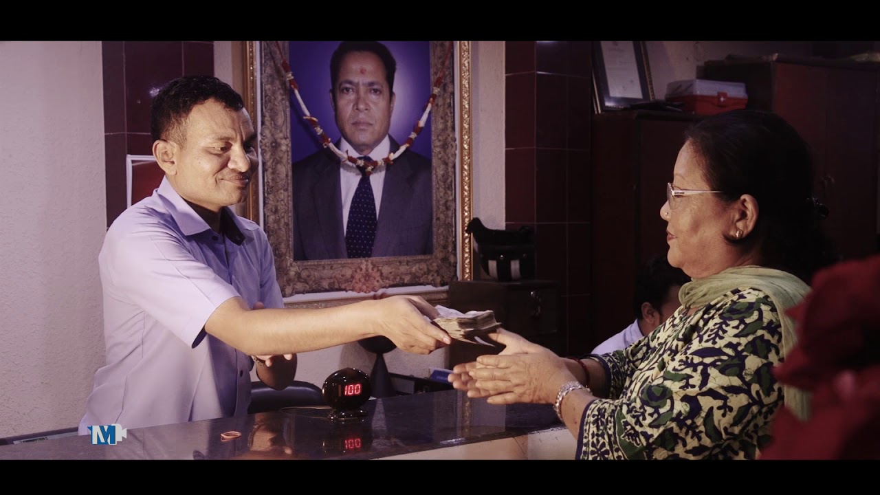 Baraha Jewellery Industries Pvt. Ltd YouTube