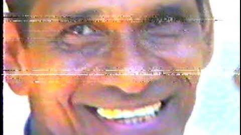 vlc record 2025 12 01 21h19m09s vcd