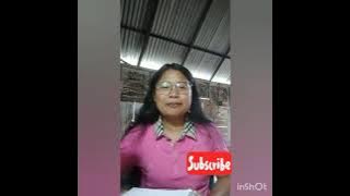 Presentasi alat musik pianika