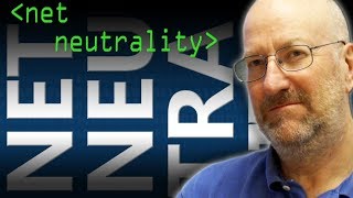 Net Neutrality  Computerphile