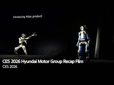 Hyundai Summer Internship 2026