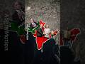 पाकिस्तान और बांग्लादेश ? #shorts #viral #youtubeshorts #geopolitics #politics #worldaffairs