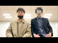 【ご報告】長年連れ添ったマネージャーと不仲につき別れることになりました。