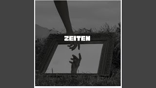 Zeiten