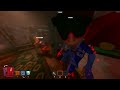 Round as the Neighbor Scary Neighbor Gameplay Secret Round as the Neighbor Scary Neighbor Gameplay Secret