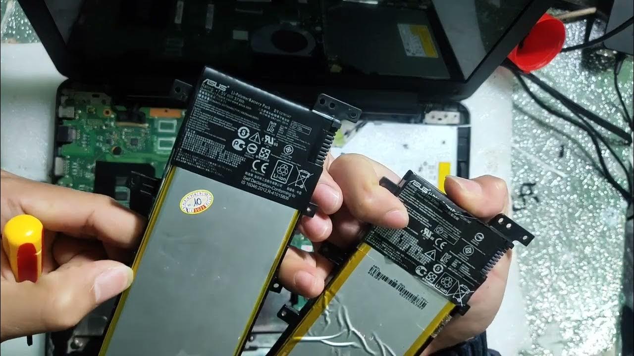 Power mode (plugged in)Better perfor mance. YouTube