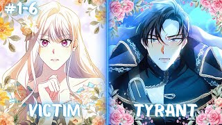 Academic Girl Became The Key To The Heart Of Korea's Most Eligible Billionaire! - Manhwa Recap