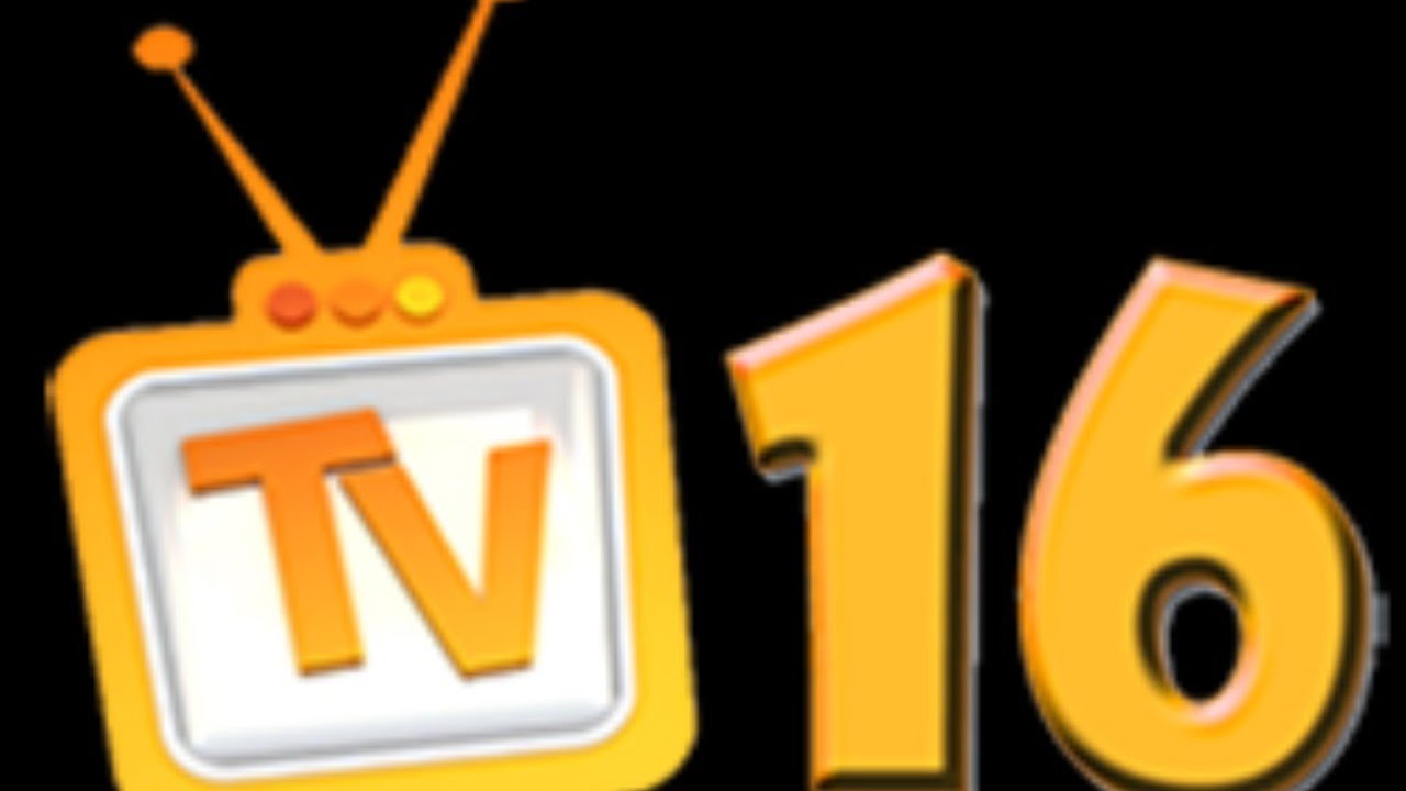 Pelahatchie vs Florence YouTube