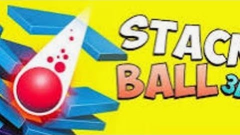 STACKBALL 3D Live steam #shortslive #shorts