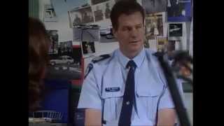 Blue Heelers   s05e16   Mr  Lucky