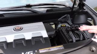 Used Cars Nashville TN