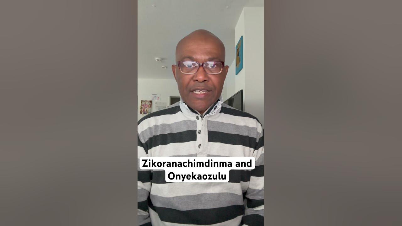 igbo-names-and-meaning-igbo-viral-africa-love-youtubeshorts