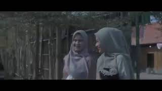 Download Lagu Merayu Tuhan  MP3