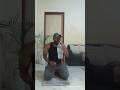 #pushups