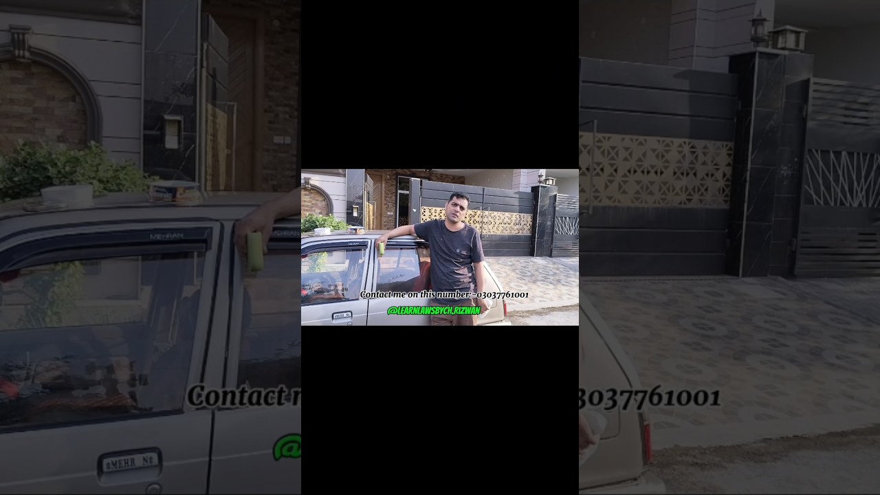 Wife can also file family case against her Father in law 