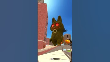 EPS 12 NEXTBOTS IN PLAYGROUND MOD DINODRUM, LABUBU, PLANETS WAKEUP GARRY’S MOD