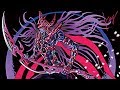 New Chaos Max Magician Ritual Has A Built In Azzathoth ??