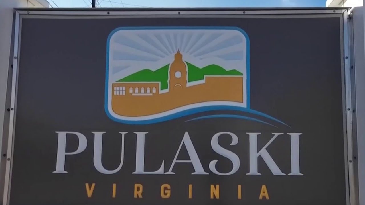 Pulaski County launches major property reassessment