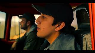 Coyotl Parte 5 Heroe Y Bestia Pelicula Es Español Completa