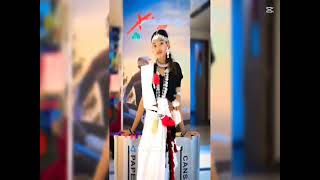 New Trend video #trending @Dj_Alex_111 screenshot 4