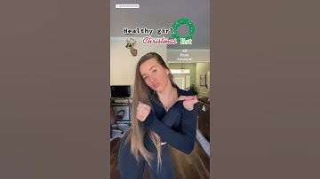 Everything linked on my amazon storefront!